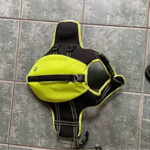 Arcadia Trails Fog Floatation Vest